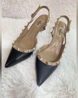 (Category: ) located in . Submitted by crazy_rich_pinay (Listing ID 1390867272, Image 1). Description: .
