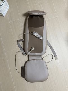（分類：）位於 。 由 damo33 提交（商品編號 1390936018，圖片 1）。簡介： 。