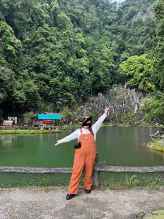 (Category: ) located in . Submitted by putrisyahputra (Listing ID 1390805785, Image 1). Description: .