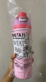 (Category: ) located in . Submitted by bluumarine (Listing ID 1390833543, Image 1). Description: .