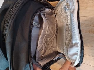 (Category: ) located in . Submitted by jefbaysg (Listing ID 1390838922, Image 1). Description: .