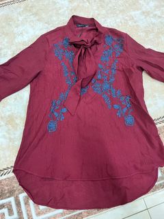 (Category: ) located in . Submitted by mumsyshops (Listing ID 1390793544, Image 1). Description: .