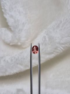 (Category: ) located in . Submitted by bellegems_singapore (Listing ID 1390886363, Image 1). Description: .