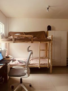 (Category: ) located in . Submitted by aj_x007 (Listing ID 1390834813, Image 1). Description: .