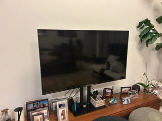 (Category: ) located in . Submitted by arahasak (Listing ID 1390898040, Image 1). Description: .