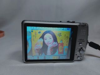（分類：）位於 。 由 keeiiee 提交（商品編號 1390942822，圖片 1）。簡介： 。
