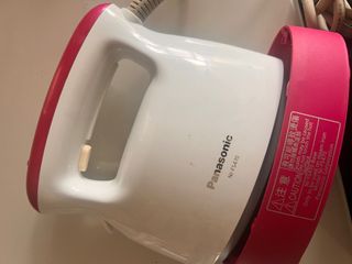 （分類：）位於 。 由 fantastic_c 提交（商品編號 1390798644，圖片 1）。簡介： 。