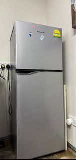 (Category: ) located in . Submitted by gkstan (Listing ID 1390799649, Image 1). Description: .