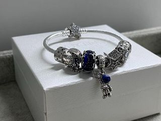 jewelry, accessories Collection item 3