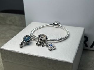 jewelry, accessories Collection item 2