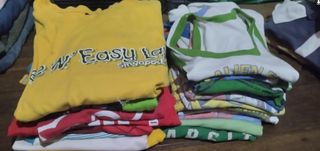 (Category: ) located in . Submitted by budgetfriendlyph (Listing ID 1390911196, Image 1). Description: .