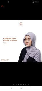 (Kategori: ) berada di . Dikirim oleh chocomilk14 (ID iklan 1390944552, Gambar 1). Deskripsi: .