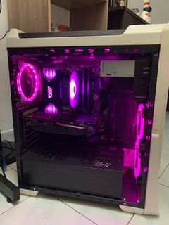 (Category: ) located in . Submitted by harithdaniels (Listing ID 1390943135, Image 1). Description: .