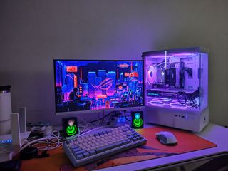 (Category: ) located in . Submitted by zuyls (Listing ID 1390795742, Image 1). Description: .