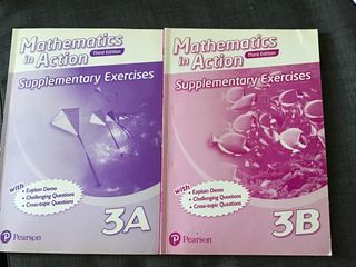 （分類：）位於 。 由 celia66 提交（商品編號 1390835868，圖片 1）。簡介： 。