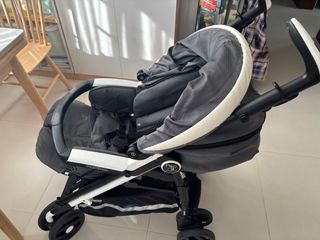 （分類：）位於 。 由 newowl.65e640 提交（商品編號 1390784750，圖片 1）。簡介： 。