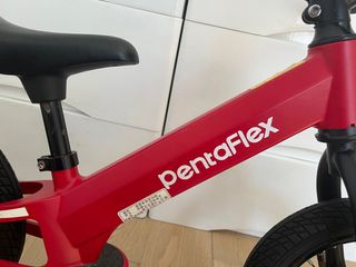 （分類：）位於 。 由 cello3751 提交（商品編號 1390800343，圖片 1）。簡介： 。