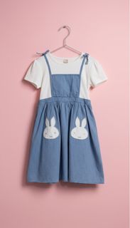 （分類：）位於 。 由 misterrl 提交（商品編號 1390937584，圖片 1）。簡介： 。