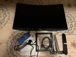 （分類：）位於 。 由 gogogon 提交（商品編號 1390928560，圖片 1）。簡介： 。
