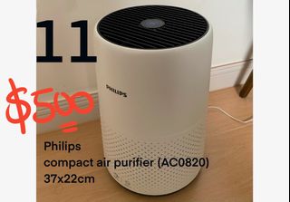 （分類：）位於 。 由 kiewie 提交（商品編號 1390811395，圖片 1）。簡介： 。