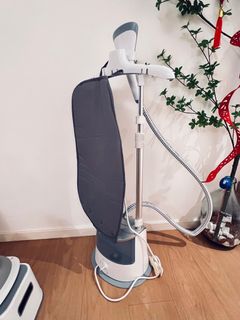 (Category: ) located in . Submitted by graysonguo (Listing ID 1390932684, Image 1). Description: .