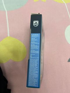 (Category: ) located in . Submitted by htstore-sg (Listing ID 1390924312, Image 1). Description: .