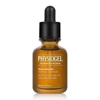 Physiogel潔美淨逆齡抗氧精華液 10ml64208117879426110