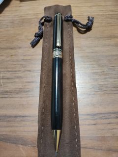 （分類：）位於 。 由 silentstar.a0cbc7 提交（商品編號 1390914153，圖片 1）。簡介： 。