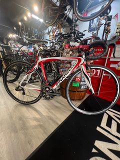 Road Bike Nubike Chainless Bicycle Price Chainless Bike Price 2025