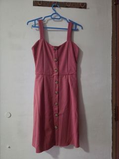 (Category: ) located in . Submitted by blooopie (Listing ID 1390867523, Image 1). Description: .