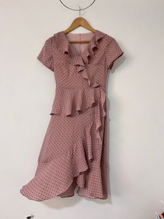 (Category: ) located in . Submitted by mymaishop (Listing ID 1390870738, Image 1). Description: .