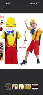 (Category: ) located in . Submitted by kids.and.babies (Listing ID 1390886342, Image 1). Description: .
