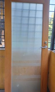 (Category: ) located in . Submitted by armin1973 (Listing ID 1390851590, Image 1). Description: .