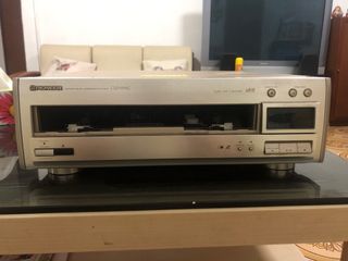(Category: ) located in . Submitted by samueldavidjaya (Listing ID 1390900359, Image 1). Description: .