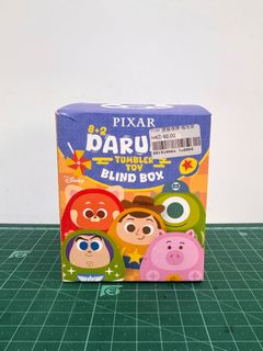 （分類：）位於 。 由 mini.cy 提交（商品編號 1390825549，圖片 1）。簡介： 。