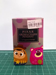 （分類：）位於 。 由 mini.cy 提交（商品編號 1390827469，圖片 1）。簡介： 。