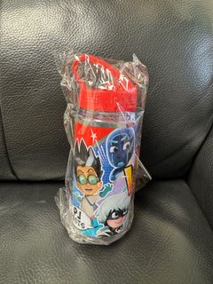 （分類：）位於 。 由 vincci1987 提交（商品編號 1390826049，圖片 1）。簡介： 。