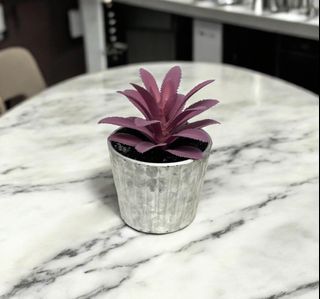 (Category: ) located in . Submitted by altonflowerscomm (Listing ID 1390869054, Image 1). Description: .