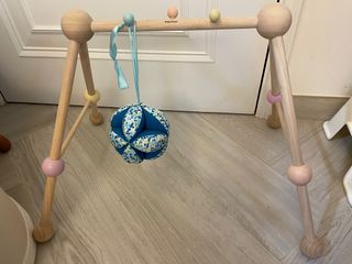 （分類：）位於 。 由 hh3344 提交（商品編號 1390879266，圖片 1）。簡介： 。