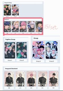（分類：）位於 。 由 tttt000 提交（商品編號 1389532971，圖片 1）。簡介： 。
