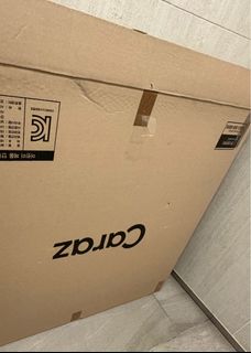 （分類：）位於 。 由 hml321 提交（商品編號 1390922317，圖片 1）。簡介： 。