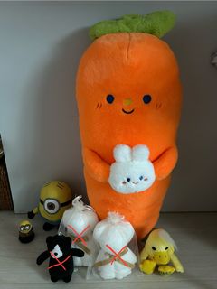 (Category: ) located in . Submitted by weijing_710 (Listing ID 1390776752, Image 1). Description: .