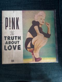 (Category: ) located in . Submitted by recordlover_bird (Listing ID 1390851764, Image 1). Description: .