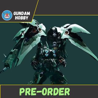 (Category: ) located in . Submitted by gundamhobby (Listing ID 1390885666, Image 1). Description: .
