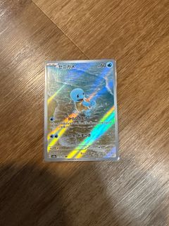 (Category: ) located in . Submitted by royckb (Listing ID 1390903408, Image 1). Description: .