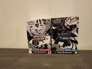 （分類：）位於 。 由 smokefish 提交（商品編號 1390952284，圖片 1）。簡介： 。