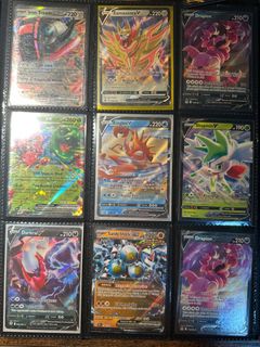 (Category: ) located in . Submitted by nomasen (Listing ID 1390926636, Image 1). Description: .