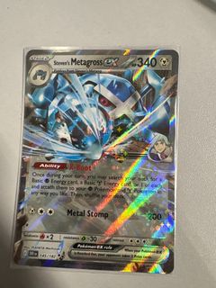 (Category: ) located in . Submitted by statical (Listing ID 1390789932, Image 1). Description: .