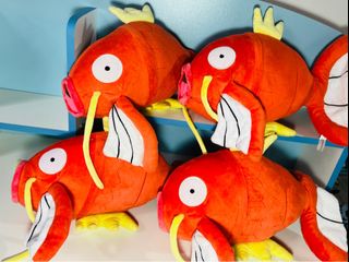 (Category: ) located in . Submitted by jjsp_monsterhunting (Listing ID 1390886869, Image 1). Description: .
