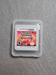 (Category: ) located in . Submitted by YDNEW (Listing ID 1390826061, Image 1). Description: .